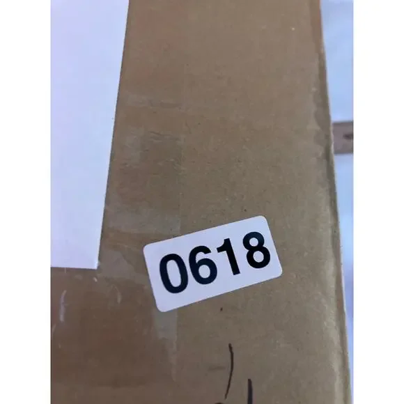 Vintage Kuppenheimer Fur Lined Trench Chore Coat Beige Men’s 44/Large Tall - Picture 9 of 9